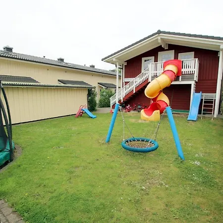 Susanne_fischer Weg 25_ Haus Seest Wyk auf Foehr